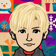 �������[