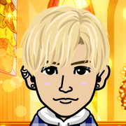 �������[