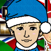 �������[