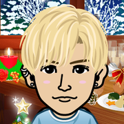 �������[