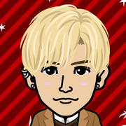 �������[