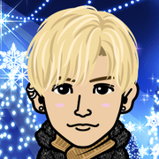 �������[