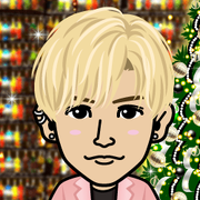 �������[