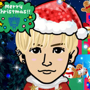 �������[