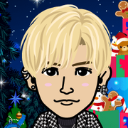 �������[