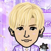 �������[