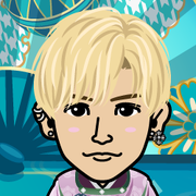 �������[