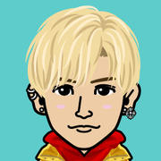 �������[