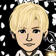 �������[