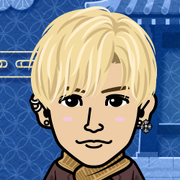 �������[