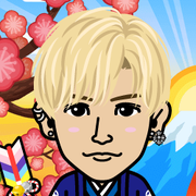 �������[