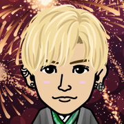 �������[