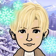 �������[