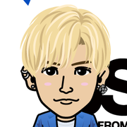 �������[