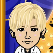 �������[