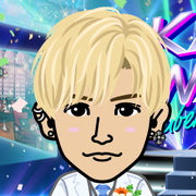 �������[