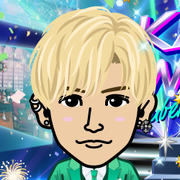 �������[