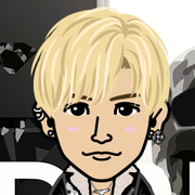 �������[