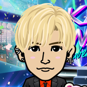 �������[