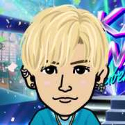 �������[