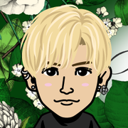 �������[