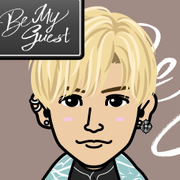 �������[