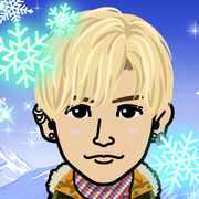 �������[