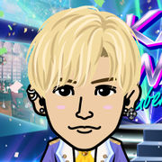 �������[