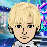 �������[