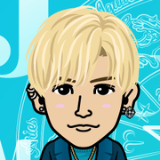 �������[