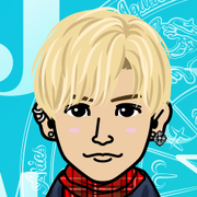 �������[