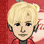 �������[