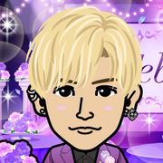 �������[