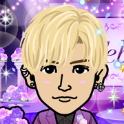 �������[