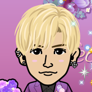 �������[