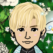 �������[