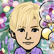 �������[