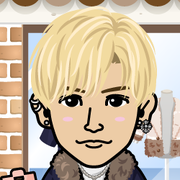 �������[