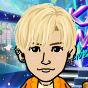 �������[