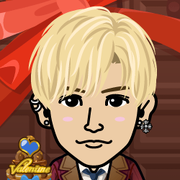 �������[