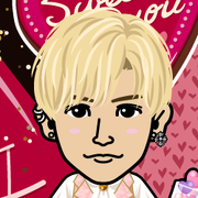 �������[