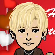 �������[