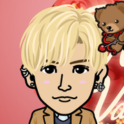 �������[