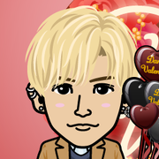 �������[