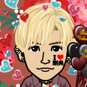 �������[