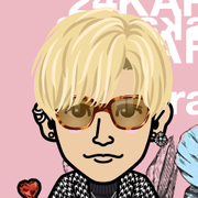 �������[