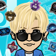 �������[