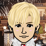 �������[