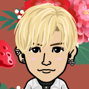 �������[