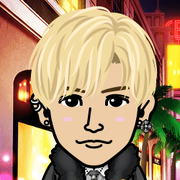 �������[